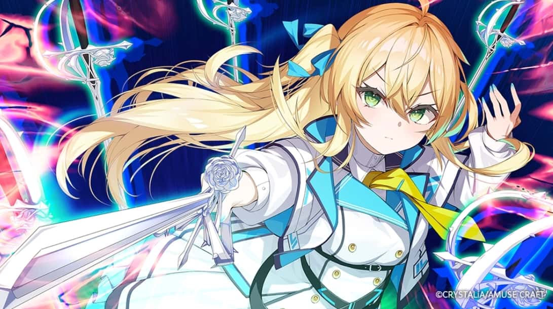 游戏截图4
